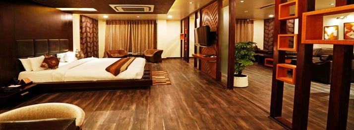 2324/Paradizzo Resort - Ajmer 16.jpg